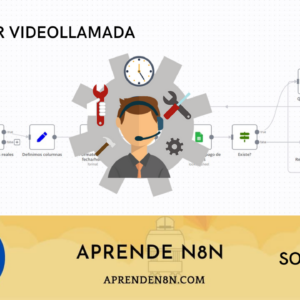 1 sesión de 40 minutos