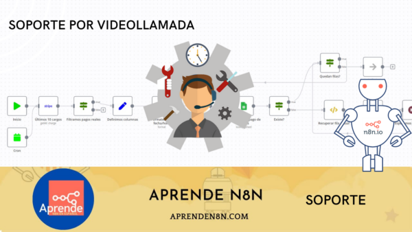 1 sesión de 40 minutos