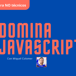 Domina javascript