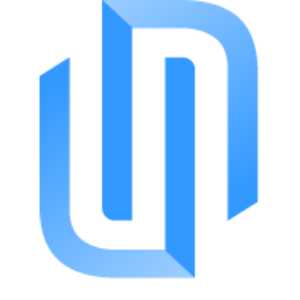 Profile photo of UniendoNodos