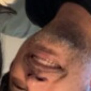 Profile photo of Javier Pino Balce