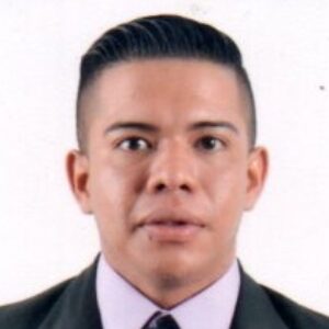 Profile photo of Juan Luis