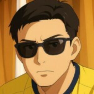 Profile photo of Sixto Efrain