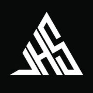 Profile photo of Victor Fabian