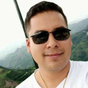 Profile photo of Lenin